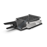 Plaque plate Spéciale en aluminium pour Four Ultra-Rapide "SPEED.Compact™" | AC-XUC289 | UNOX