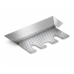 Filtre pour Machine à Kebab "DS131-DS145" | ACDA17 | SGS GASTRO INTERNATIONAL