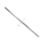 Broche pour Machine à Kebab "DS24-DS27-DS131-DS46-DS145" | ACYM663 | SGS GASTRO INTERNATIONAL