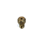 Injecteur - Gicleur B/P pour Machine à Kebab SGS | PDHM259 | SGS GASTRO INTERNATIONAL