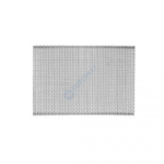 Grille Inox pour Machine à Kebab "Horizontale" DBS / SGS | PDYM2169 | SGS GASTRO INTERNATIONAL