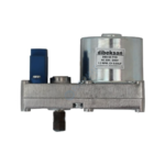 Moteur pour Machine à Kebab DBS / SGS | PDYM165 | SGS GASTRO INTERNATIONAL