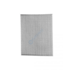 Grille Inox pour Machine à Kebab "Verticale" DBS / SGS | PDYM2170 | SGS GASTRO INTERNATIONAL