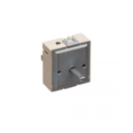 Régulateur d'énergie pour Machine à Kebab DBS / SGS | PDHM310 | SGS GASTRO INTERNATIONAL