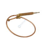 Thermocouple 32 Cm pour Machine à Kebab DMC / SGS | PDHM635 | SGS GASTRO INTERNATIONAL