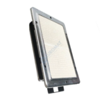 Radiant / Brûleur pour Machine à Kebab DBS / SGS | PDYM1234 | SGS GASTRO INTERNATIONAL