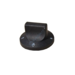 Manette de Commande pour Machine à Kebab DBS / SGS | PDHM274 | SGS GASTRO INTERNATIONAL