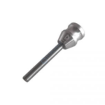 Vis Maintient Broche pour Machine à Kebab DBS / SGS | PDYM221 | SGS GASTRO INTERNATIONAL