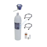 Adoucisseur D'eau BRITA.2 pour "Master-Clean" | AC-BRITA2 | ROTISOL