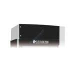 Capteur de Graisse pour "Master-Clean 8.760" | AC-CAP8760 | ROTISOL