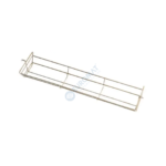 Balancelles standard à volailles pour "Master-Clean 760" | AC-BALMC760 | ROTISOL