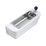 Cuve de Lavage pour Cuillère à Glace | AC-20912 | TEFCOLD