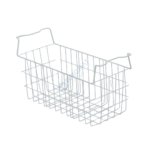 Panier Division 218mm pour TEFCOLD | AC-14733 | TEFCOLD