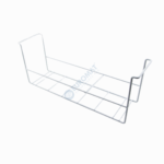 Panier pour Bacs en Plastique (1x5 + 1x2,5) pour TEFCOLD | AC-14718 | TEFCOLD