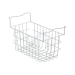 Panier Division 220mm pour TEFCOLD | AC-14728 | TEFCOLD
