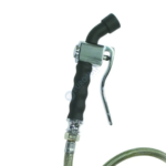 Douchette de Lavage pour "Master-Clean" | AC-DOUCH | ROTISOL