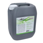 Détergent Spécial "Détergent universel" 12 Kg | AC-HLU32 | ECOMAX By HOBART