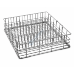 Casier fils 4 rangées verres inclinés diamètre 85 mm Maxi. | AC-13932157 | ECOMAX By HOBART