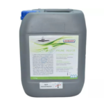 Détergent Spécial "Détergent universel - eau mi dure" 12 Kg | AC-HLU33 | ECOMAX By HOBART