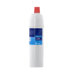 Cartouche de Remplacement pour Filtre C150 "ITV ICE MAKERS" | AC-CC150 | ITV