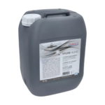 Détergent Spécial "Détergent spécial ustensiles" 12 Kg | AC-HLA40 | ECOMAX By HOBART