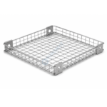 Casier 600 x 760 mm pour Ustensiles | AC-015105081 | ECOMAX By HOBART