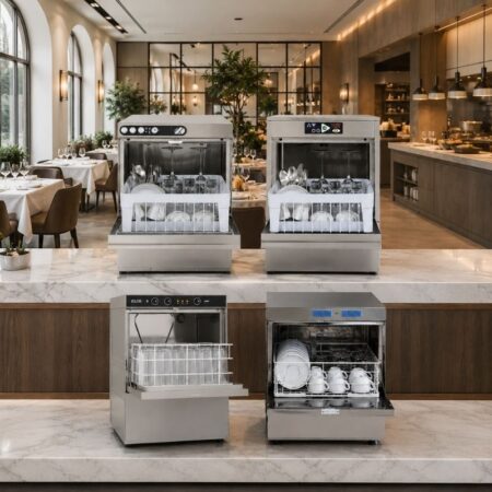 Lave-Verres