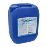 Produits de rinçage Spécial "Rinçage des verres" 10 L | AC-HLG1000 | ECOMAX By HOBART