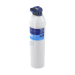 Anti-Calcaire pour Machine à Glaçons (+110kg/24H) "ITV ICE MAKERS" | AC-C500 | ITV