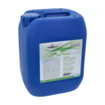 Produits de rinçage Spécial "Rinçage universel" 10 L | AC-HLU3000 | ECOMAX By HOBART