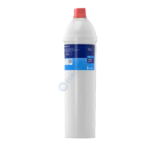 Cartouche de Remplacement pour Filtre C500 "ITV ICE MAKERS" | AC-CC500 | ITV