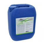 Produits de rinçage Spécial "Rinçage eau osmosée" 10 L | AC-HLD5000 | ECOMAX By HOBART