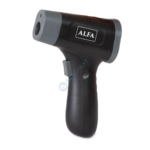 Thermomètre Laser Infrarouge pour Four " NAPOLI " | AC-SPTERMLASER | ALFA FORNI