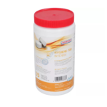 Tablettes de désinfection pour machine - 15 Tablettes (50 G Unitaire) | AC-897954 | ECOMAX By HOBART