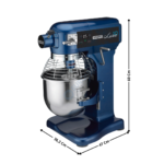 Batteur mélangeur 9,5 L. - LUNA Series | WSM10LTE | WARING