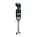 Mixer Plongeant 18 Cm / Série "Quik Stik Plus" | WSB35E | WARING