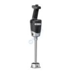 Mixer Plongeant 25,5 Cm / Série "Quik Stik Plus" | WSB40E | WARING