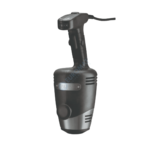 Bloc Moteur Mixer Plongeant / Série "Big Stix" | WSBPPCE | WARING