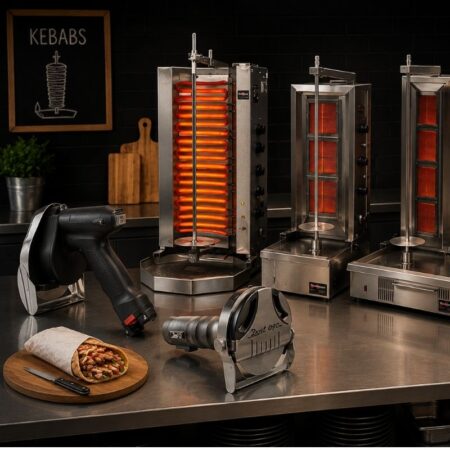 Kebab
