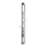 Vaporisateur pour "Easy Pizza Pro", "Easy Pizza Evolution", "Effe" & "P150" "Gara Evolution" | AC-G1620007 | EFFEUNO