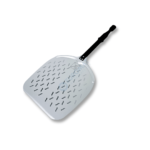 Pelle Perforée pour "Easy Pizza Pro", "Easy Pizza Evolution", "Effe" & "P150" "Gara Evolution" | AC-R.G162A002 | EFFEUNO