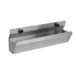 Porte-papier pour Vitrine SOCA / SOCB | AC-54732 | TEFCOLD