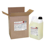 Détergent Liquide Lave-verres & Lave-vaiselles - Eau dure - 2 BDx5 LT/6KG | WASHPL | DIAMOND