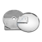 Kit Disque à Trancher 8 mm pour "WFP16SCE" | AC-WFP16S25 | WARING