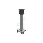 Tube 30,5 cm (Mélange 25-45L.) pour Bloc Moteur "WSBPPCE" | AC-WSB50ST | WARING