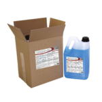 Produit de Rinçage Lave-verres & Lave-vaiselles - 2 BDx6KG | WASHRI | DIAMOND