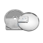 Kit Disque à Trancher 10 mm pour "WFP16SCE" | AC-WFP16S26 | WARING