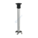 Tube 35,5 cm (Mélange ->60L.) pour Bloc Moteur "WSBPPCE" | AC-WSB55ST | WARING