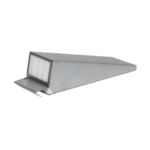 Porte-couteau pour Vitrine SOCA / SOCB | AC-54733 | TEFCOLD