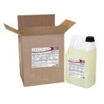 Détergent Liquide Lave-verres & Lave-vaiselles - Eau adoucie - 2 BDx5 LT/6KG | WASHSP | DIAMOND